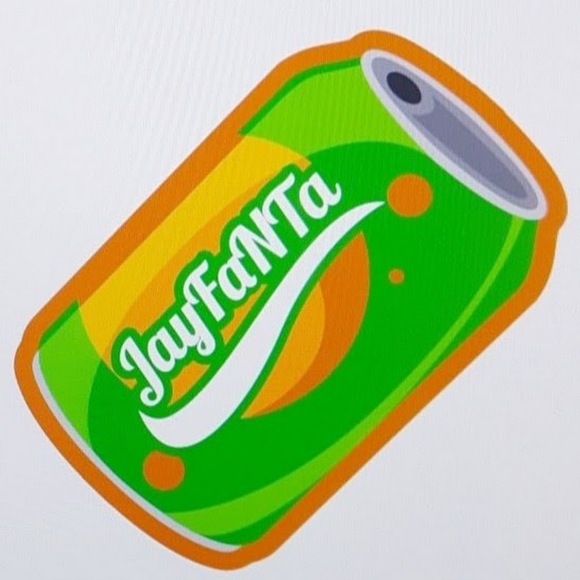 jayfanta